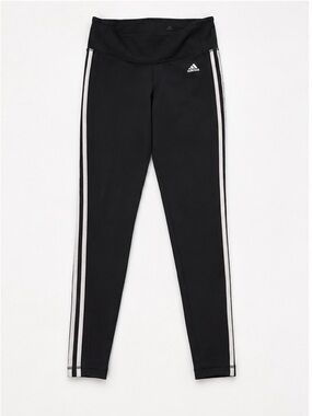 Adidas Leggings